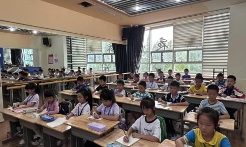 孩子消炎吃什么食物比较好？