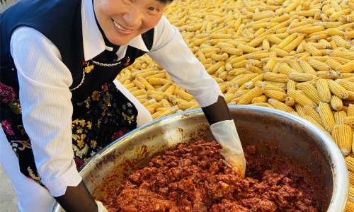 百多邦软膏主治功能-江太松百多邦软膏说明书网- 百多邦软膏说明书用法用量知识,分享百多邦软膏说明书用法用量