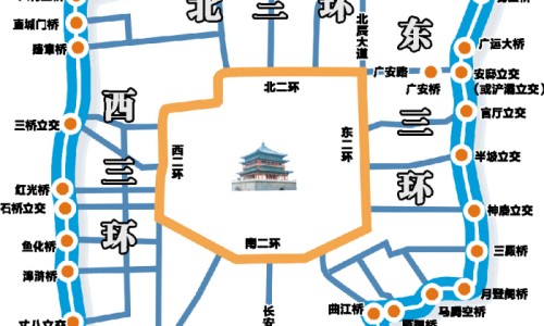 百多邦软膏功效-江太松百多邦软膏说明书网- 百多邦软膏说明书用法用量知识,分享百多邦软膏说明书用法用量