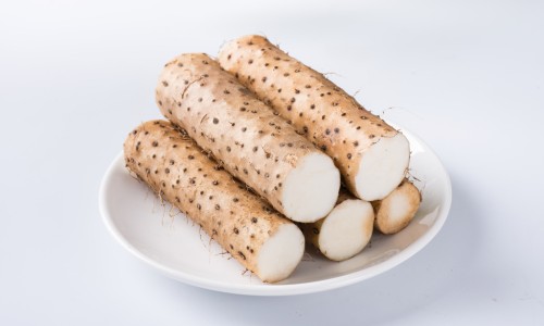 百多邦软膏功效-江太松百多邦软膏说明书网- 百多邦软膏说明书用法用量知识,分享百多邦软膏说明书用法用量