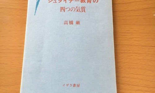 百多邦软膏功效-江太松百多邦软膏说明书网- 百多邦软膏说明书用法用量知识,分享百多邦软膏说明书用法用量