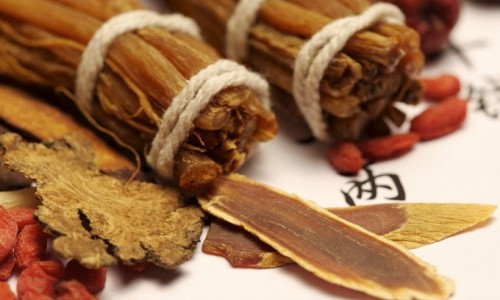 百多邦软膏功效-江太松百多邦软膏说明书网- 百多邦软膏说明书用法用量知识,分享百多邦软膏说明书用法用量
